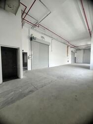 Ct Foodnex (D25), Factory #625868151